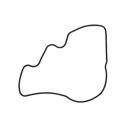 Fel-Pro 00-83 TOY L4 2.0L SOHC 95CC-2.0L DOHC-2. 72518